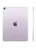 13" Планшет Apple iPad Air 13 2024 M2, 1 ТБ, Wi-Fi + Cellular, purple