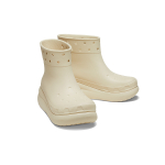 Сапоги Crocs PU, 207946-2Y2