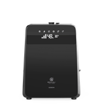 Бытовой увлажнитель серии GENOVA RUH-G450/5.5E-BL