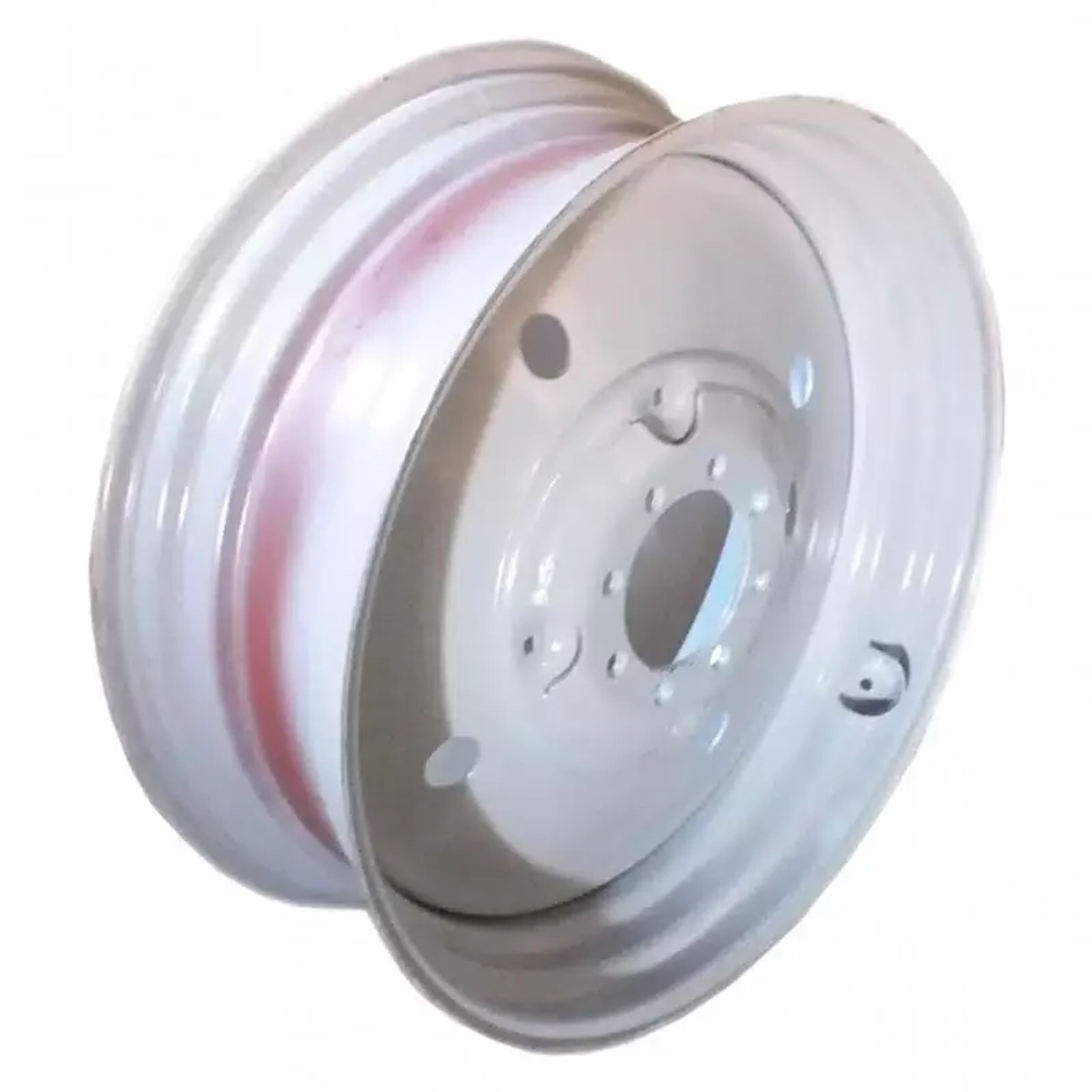 Диск (обод) заднего колеса DW14Lх38 МТЗ-80/82 (БЗТДиА Беларусь)