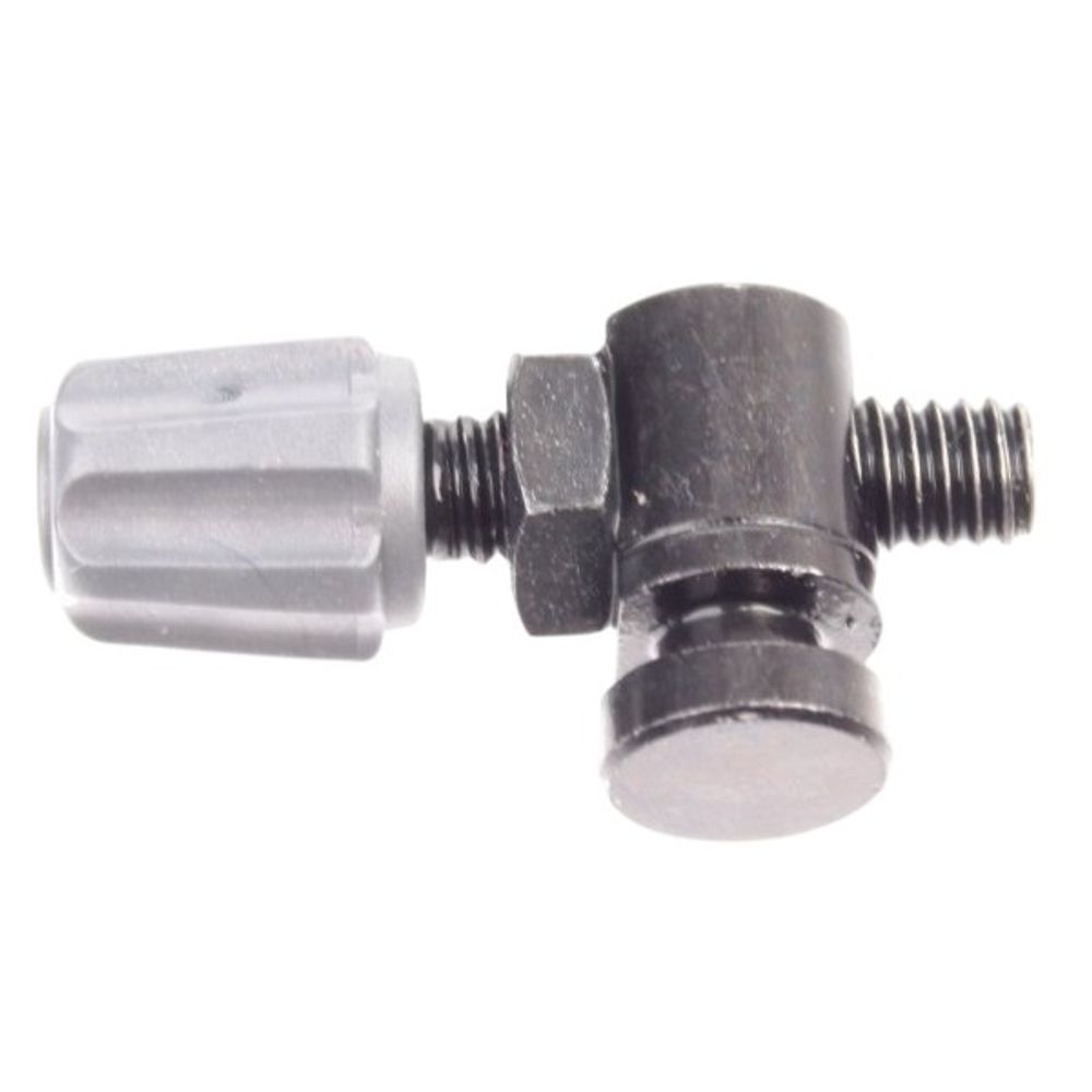 Болт регулировки натяжения троса роллерн. тормоза Shimano IM41 Y75P98080