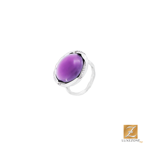 Nina Ricci 509168