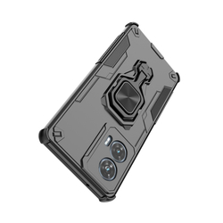 Противоударный чехол Antistrike для Moto Edge 50 Fusion