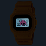 Наручные часы Casio G-Shock GW-B5600CD-9