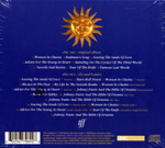 Tears For Fears / The Seeds Of Love (Deluxe Edition)(2CD)