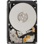 Жесткий диск Toshiba 1.8Tb (AL15SEB18EQ)