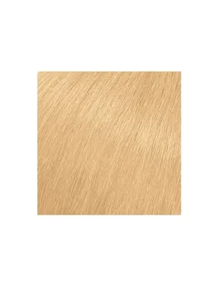Безаммиачные краска Matrix SoColor. Sync Pre-Bonded 8G светлый блондин золотистый 90 мл