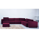 Диван Walter Knoll Nelson 603