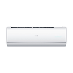 Внутренний блок мульти-сплит системы Haier Jade AS25S2SJ2FA-G, Золотой