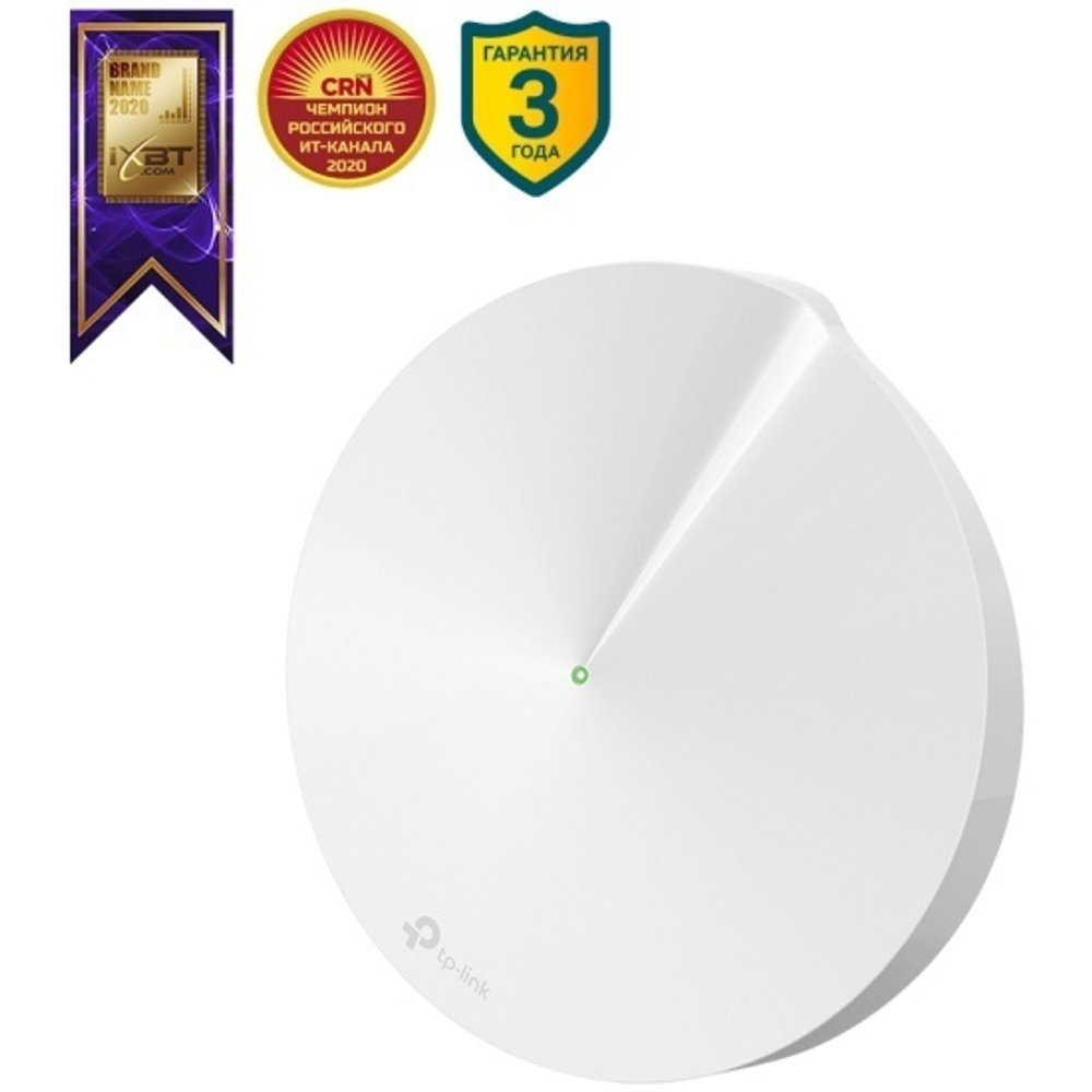 Deco M5(1-pack)