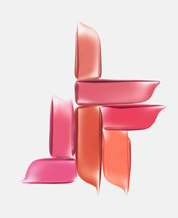 BBIA Тинт для губ Leau Tint 02 Fleur Leau