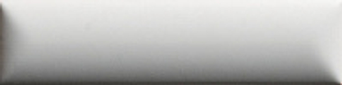 Керамическая плитка для стен 41zero42 BISCUIT Dune Bianco 5x20 арт.4100606