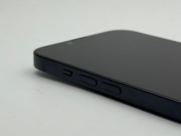 iPhone 14 128Gb Midnight 2SIM