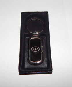 Брелок №017 HONDA KING №017