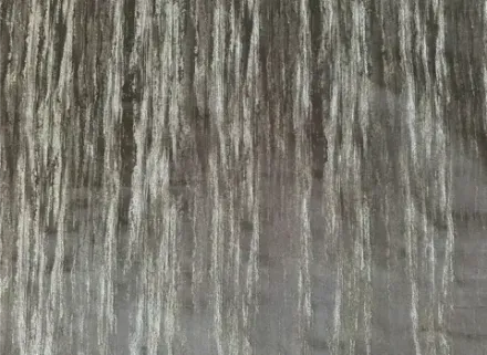 Коллекция Армани