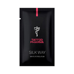 Tattoo Pharma Вазелин SILK WAY