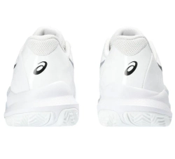 Мужские кроссовки для Padel Asics Gel-Challenger 14 Padel - white/black