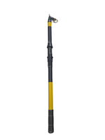 Спиннингий телескопический Slew Oragon 100-200G