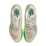 Кроссовки для тенниса Мужские NIKE AIR ZOOM VAPOR 11 для всех покрытий