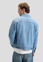 Куртка UTILITY JACKET 112385546