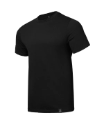 Футболка ESSENTIAL Core Tee, черный