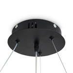 Подвесной светильник Freya FR5457PL-L36B