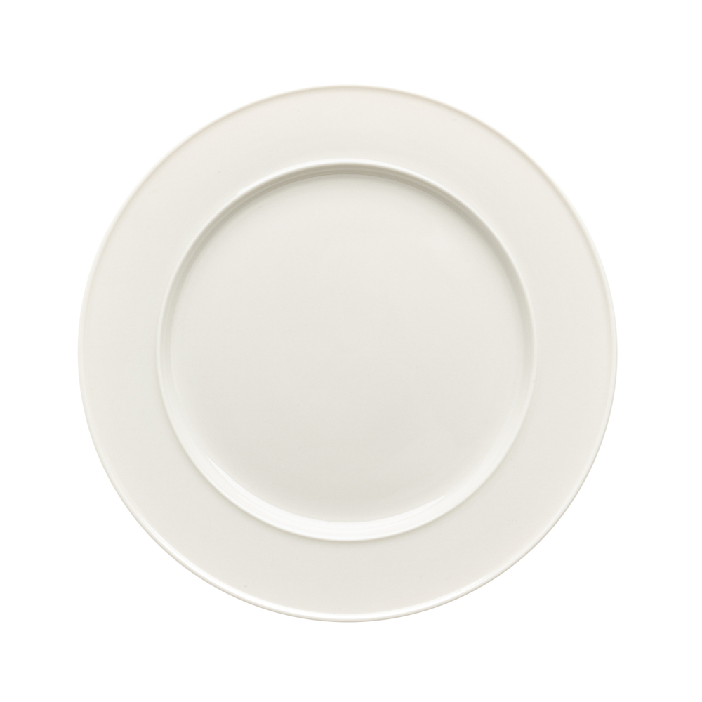 Тарелка мелкая 9" 230 мм Corone Bistro