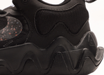 Nike Giannis Immortality 2 Black