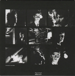Bauhaus / 5 Albums (5CD)