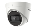 камера видеонаблюдения уличная купольная DS-2CE78U7T-IT3F(3.6mm) Hikvision