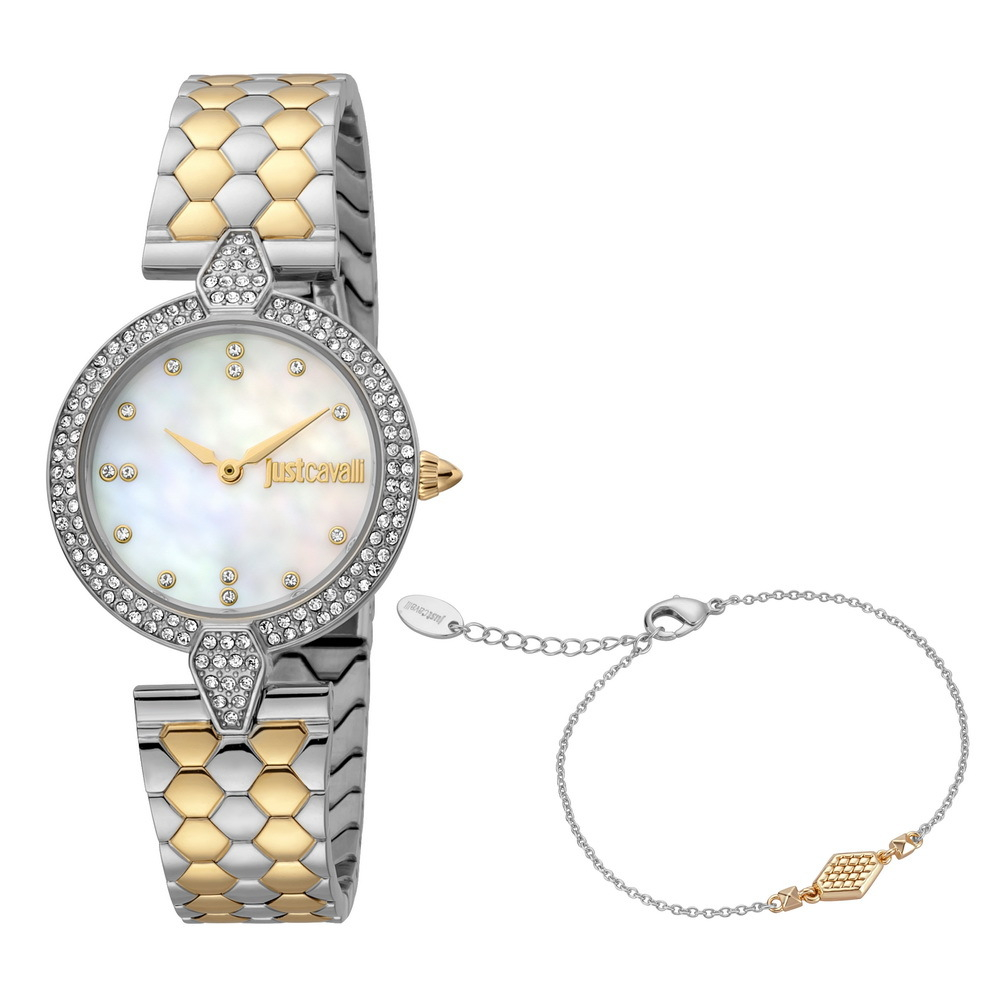 Just Cavalli JC1L159M0085