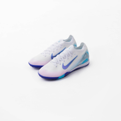 TF / Nike Air Zoom Mercurial Vapor XVI Elite / Chromatic
