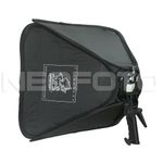Grifon SFUV-4040