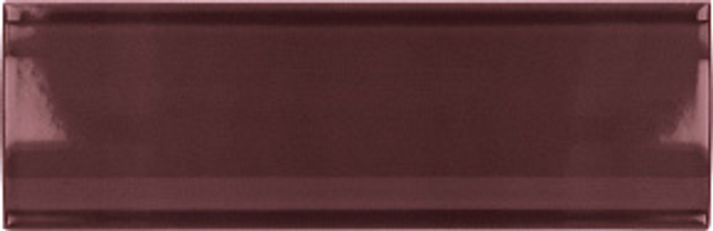 Керамическая плитка для стен EQUIPE VIBE Out Gooseberry Gloss 6,5x20/ЭКИПЕ ВАЙБ Аут Гёсборэй Глосс 6,5x20