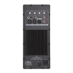 Soundsation Go-Sound-15A