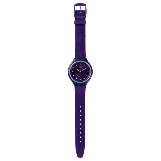 Наручные часы Swatch SVUV102