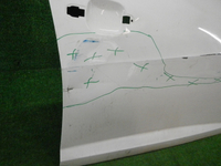 DSCN4466.JPG
