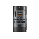 Осветитель светодиодный Godox RS60R