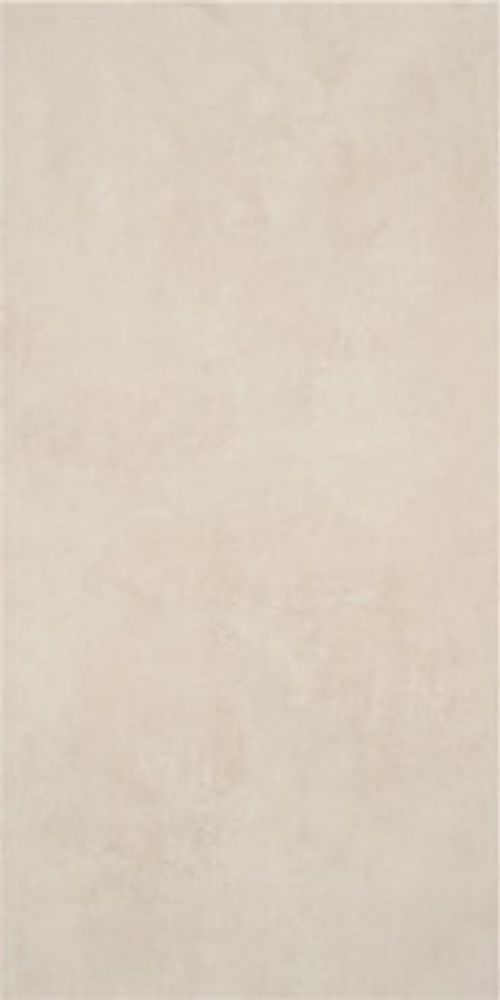 Керамогранит COLUMBIA SAND MT RECT. NANOTECH (CAN5COLUBDQA)