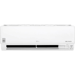 Кондиционер LG DC18RH Evo Max