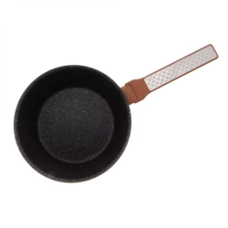 Ковш 3.5л Kitchen Star Aro