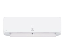 Electrolux EACS-07HAL/N3