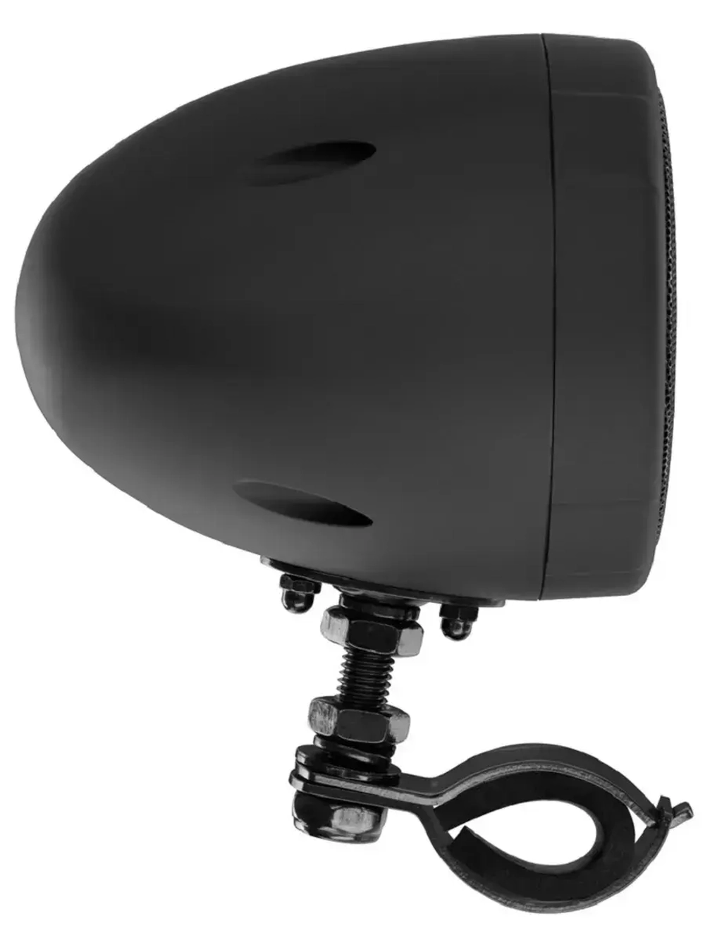 Аудиосистема Boss Audio MCBK470B c Bluetooth, 1000 Вт