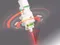 Лазерный станок HGTECH SMART8015PRO с защитной кабиной и сменным столом для резки листов металла