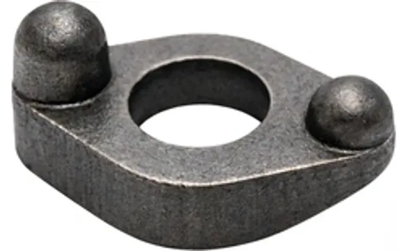 Фрезерная головка к GMMA-60L/100K/100D для снятия J-фаски, арт. HG919
