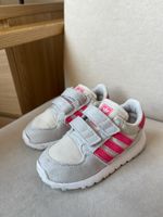 Кроссовки Adidas