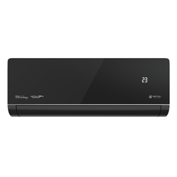 Royal Clima ROYAL SUPREMO NERO FULL DC EU Inverter RCI-RSN30HN