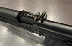 Карабин САЙГА 308-1 исп.61 плс, L-415