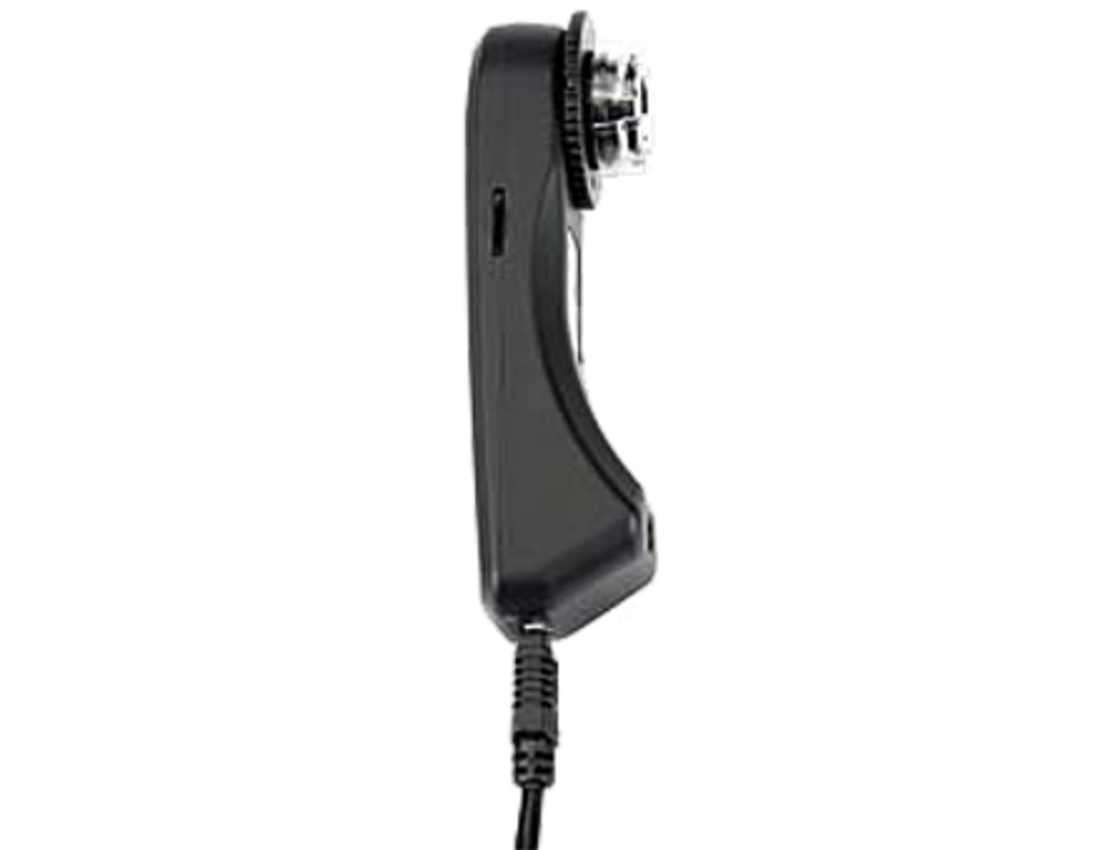 Цифровой микроскоп PASCO Цифровой микроскоп PASCO