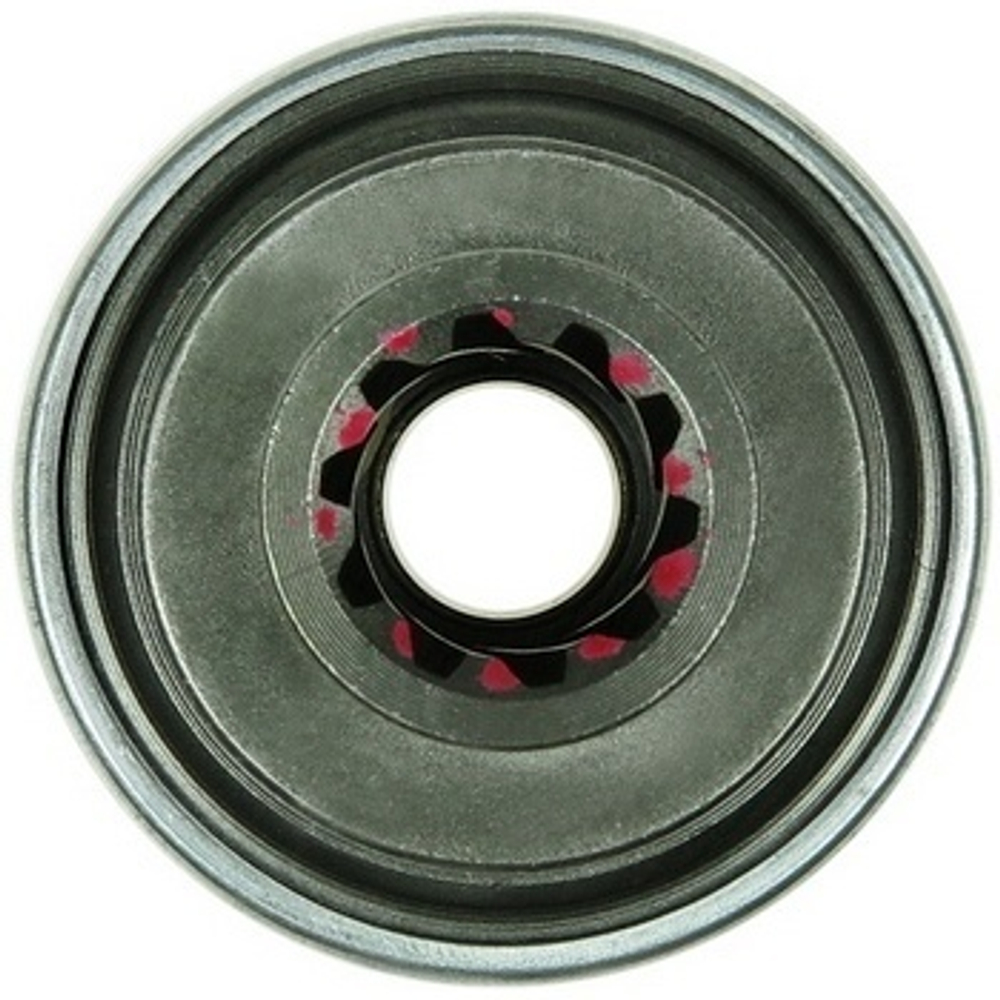 Бендикс Renault Scenic, Megane, Lagoona, Kangoo